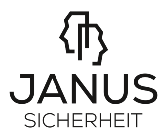 Janus-Logo-Rb-2023-Hoch